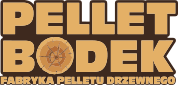 Pellet Bodek fabryka pelletu drzewnego